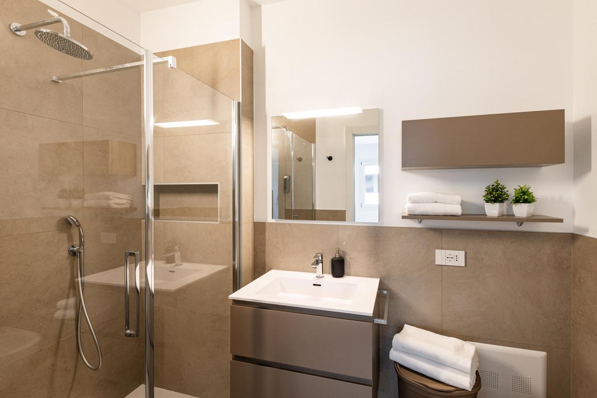 10' From The Venetian Walls, Luxury House With Spa بيرغامو المظهر الخارجي الصورة